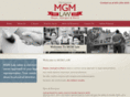 mgm-law.com