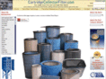 microairfilters.com