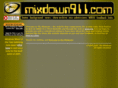 mixdown911.com