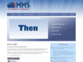 mms-direct.com