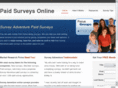 moniquesgarden.com