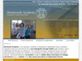 monmouthacademy.org