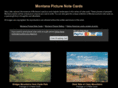 montanapicture.com