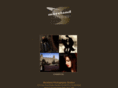 morelandstudios.com