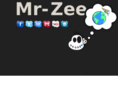 mr-zee.co.uk