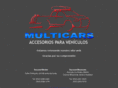 multicarsauto.com