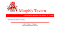 murphstavern.com