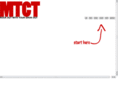 musictocodeto.com