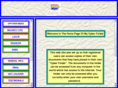 mycyberfolder.com