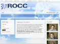 myrocc.com