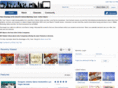 mytowntube.com
