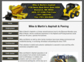 ndasphalt.com
