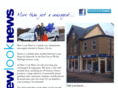 newlooknews.co.uk