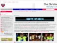 nightofneon.org