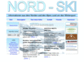 nord-ski.de