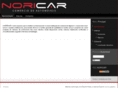 noricar.org