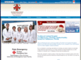 northwoodanimalhospital.com