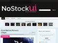 nostockui.com