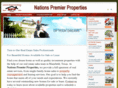 nppdfw.com