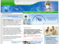 nwmedicalrecruiters.com