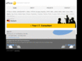 office-tt.com