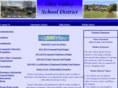 oleyvalleysd.org