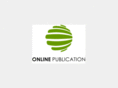 online-publication.com
