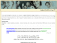 orange-county-dental-implant.com