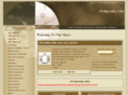 osspecialtygifts.com