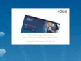 osystraining.com