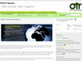 otr-ict.com