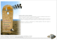 ouest-infographie.com
