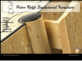p-rolfe.co.uk