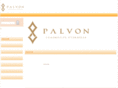 palvon.jp