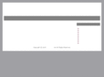 personal-secured-unsecured-loan.com