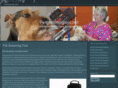 petgroomingtool.net