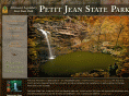 petitjeanstatepark.com
