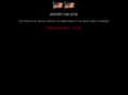 phantomsmc.net