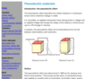 piezomaterials.com