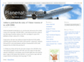 planenation.com
