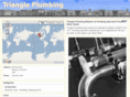 plumbingmilpitas.com