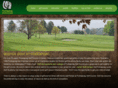 ponkapoaggolf.com