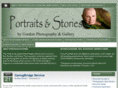 portraitsandstories.com