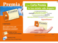 premiacard.com