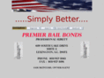 premierbail.com