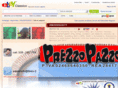 prezzopazzo.com