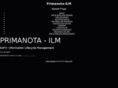 primanota-gmbh.com