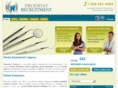 prodentcv.com