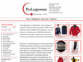 prologowear.com