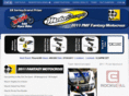 promotofan.com